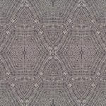 Sanganeri Crypton Upholstery Fabrics