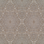 Sanganeri Crypton Upholstery Fabrics