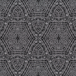 Sanganeri Crypton Upholstery Fabrics