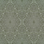 Sanganeri Crypton Upholstery Fabric