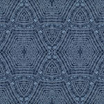 Sanganeri Crypton Upholstery Fabrics