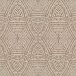 Sanganeri Crypton Upholstery Fabrics