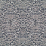Sanganeri Crypton Upholstery Fabrics
