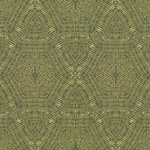 Sanganeri Crypton Upholstery Fabrics