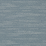 Waterline Satellite