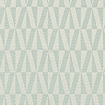 Payton Sea Glass