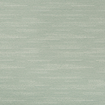 Waterline Sea Green