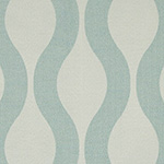 Nellie Sea Green