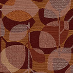 Sequoia Crypton Upholstery Fabric