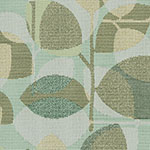 Sequoia Crypton Upholstery Fabric