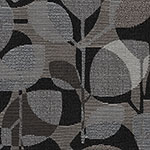Sequoia Crypton Upholstery Fabric