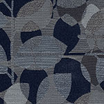 Sequoia Crypton Upholstery Fabric