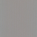 Xanadu Healthcare Privacy Curtain Fabric 