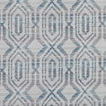 Shakespeare Drapery Fabrics