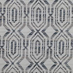 Shakespeare Drapery Fabrics