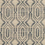 Shakespeare Drapery Fabrics
