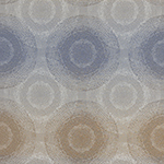 Solaris Privacy Curtain Fabrics