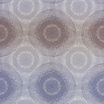 Solaris Privacy Curtain Fabrics