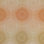 Solaris Privacy Curtain Fabrics