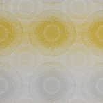Solaris Privacy Curtain Fabrics