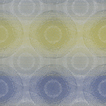 Solaris Privacy Curtain Fabrics