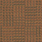 Soho Crypton Upholstery Fabric