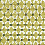 Sprite Crypton Upholstery Colorways