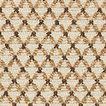 Sprite Crypton Upholstery Colorways