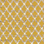 Sprite Crypton Upholstery Colorways
