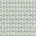 Sprite Crypton Upholstery Colorways