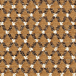 Sprite Crypton Upholstery Colorways
