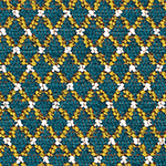 Sprite Crypton Upholstery Colorways