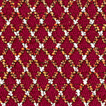 Sprite Crypton Upholstery Colorways