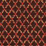 Sprite Crypton Upholstery Colorways