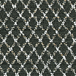 Sprite Crypton Upholstery Colorways