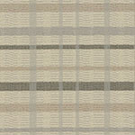 Tattersall Crypton Upholstery Fabric