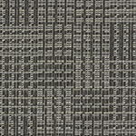 Soho Crypton Upholstery Fabric