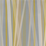 Streamers Privacy Curtain Fabrics