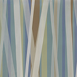 Streamers Privacy Curtain Fabrics