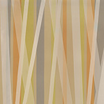 Streamers Privacy Curtain Fabrics