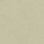 Summit Supreen Upholstery Fabric