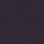 Summit Supreen Upholstery Fabric