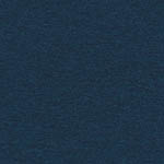 Summit Supreen Upholstery Fabric