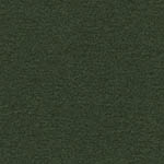 Summit Supreen Upholstery Fabric
