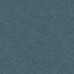 Summit Supreen Upholstery Fabric