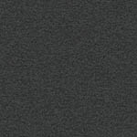 Summit Supreen Upholstery Fabric