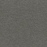 Summit Supreen Upholstery Fabric