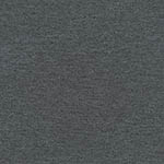 Summit Supreen Upholstery Fabric
