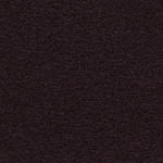 Summit Supreen Upholstery Fabric