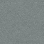 Summit Supreen Upholstery Fabric